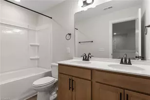 871 Brooklet Ct, Winston-Salem, NC 27127 - Photo 28