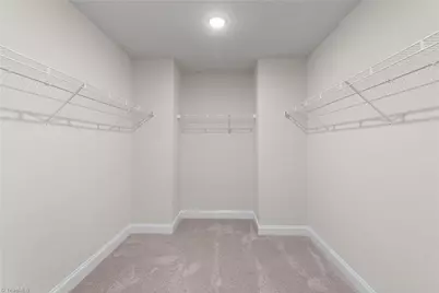 871 Brooklet Court, Winston-Salem, NC 27127 - Photo 40