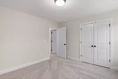 871 Brooklet Court, Winston-Salem, NC 27127 - Photo 32