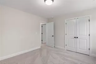 871 Brooklet Ct, Winston-Salem, NC 27127 - Photo 32