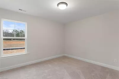 871 Brooklet Court, Winston-Salem, NC 27127 - Photo 30