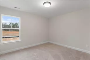 871 Brooklet Ct, Winston-Salem, NC 27127 - Photo 30