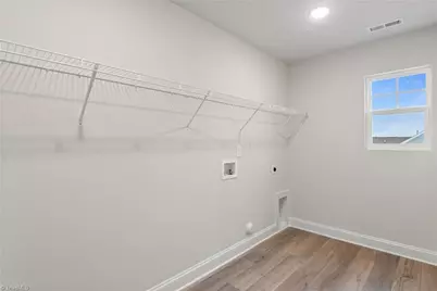 871 Brooklet Court, Winston-Salem, NC 27127 - Photo 32