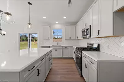 2171 Castle Stone Court, Kernersville, NC 27284 - Photo 16