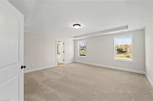 2171 Castle Stone Ct, Kernersville, NC 27284 - Photo 30