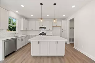 2171 Castle Stone Ct, Kernersville, NC 27284 - Photo 14