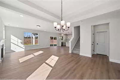2171 Castle Stone Court, Kernersville, NC 27284 - Photo 8
