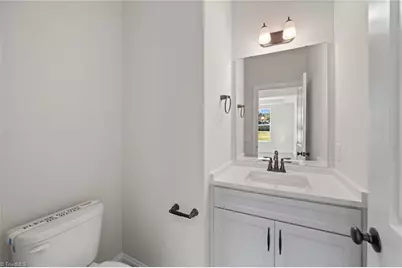 2171 Castle Stone Court, Kernersville, NC 27284 - Photo 6