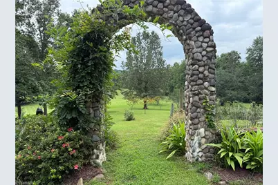 Lot 24 Zinzendorf Lane, Moravian Falls, NC 28654 - Photo 4