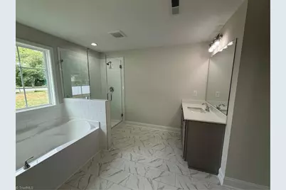 1586 Dappledown Street #58, Kernersville, NC 27284 - Photo 16