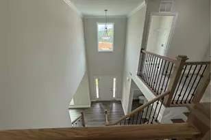 1586 Dappledown St, Kernersville, NC 27284 - Photo 12
