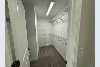 1586 Dappledown Street #58, Kernersville, NC 27284 - Photo 20