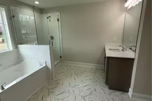 1586 Dappledown St, Kernersville, NC 27284 - Photo 8