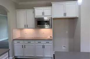 1586 Dappledown St, Kernersville, NC 27284 - Photo 6