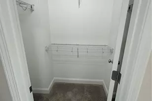 1586 Dappledown St, Kernersville, NC 27284 - Photo 10