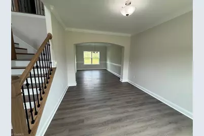 1586 Dappledown Street #58, Kernersville, NC 27284 - Photo 6