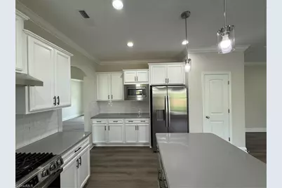 1586 Dappledown Street #58, Kernersville, NC 27284 - Photo 8