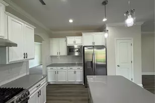 1586 Dappledown St, Kernersville, NC 27284 - Photo 8