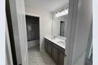 1586 Dappledown Street #58, Kernersville, NC 27284 - Photo 22