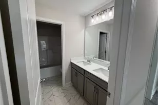 1586 Dappledown St, Kernersville, NC 27284 - Photo 22