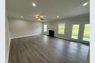 1586 Dappledown Street #58, Kernersville, NC 27284 - Photo 10