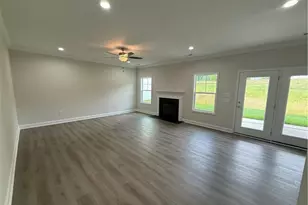 1586 Dappledown St, Kernersville, NC 27284 - Photo 10