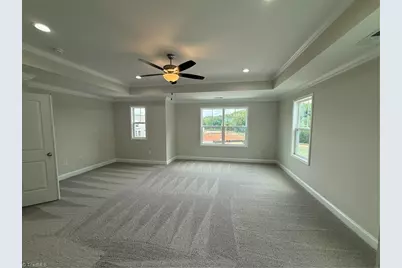 1586 Dappledown Street #58, Kernersville, NC 27284 - Photo 14