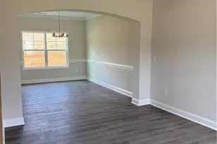 1586 Dappledown St, Kernersville, NC 27284 - Photo 4