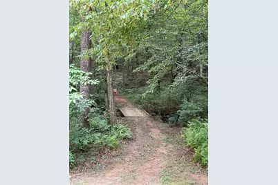 Lot 25 Zinzendorf Lane, Moravian Falls, NC 28654 - Photo 10