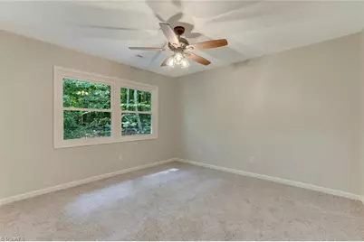 235 Sparrow Road, Eden, NC 27288 - Photo 18