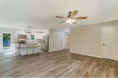 235 Sparrow Road, Eden, NC 27288 - Photo 10