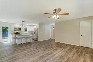 235 Sparrow Rd, Eden, NC 27288 - Photo 10