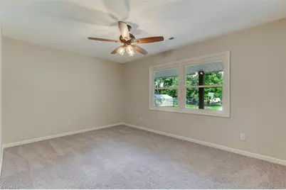 235 Sparrow Road, Eden, NC 27288 - Photo 14