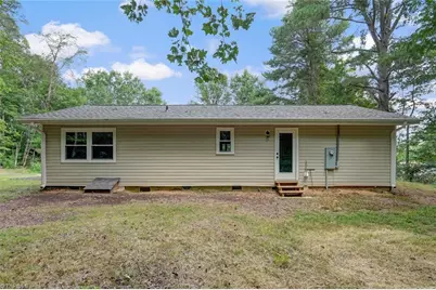 235 Sparrow Road, Eden, NC 27288 - Photo 32