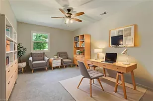 235 Sparrow Rd, Eden, NC 27288 - Photo 26