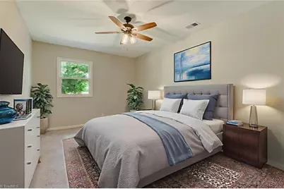 235 Sparrow Road, Eden, NC 27288 - Photo 24