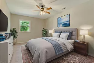 235 Sparrow Rd, Eden, NC 27288 - Photo 24