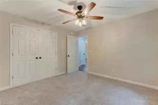 235 Sparrow Rd, Eden, NC 27288 - Photo 20