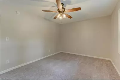 235 Sparrow Road, Eden, NC 27288 - Photo 16