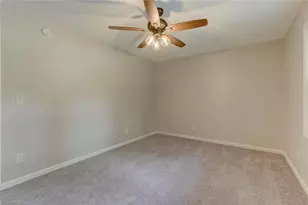 235 Sparrow Rd, Eden, NC 27288 - Photo 16