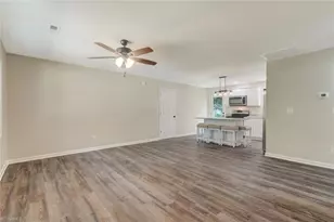 235 Sparrow Rd, Eden, NC 27288 - Photo 6