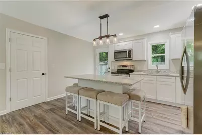 235 Sparrow Road, Eden, NC 27288 - Photo 12