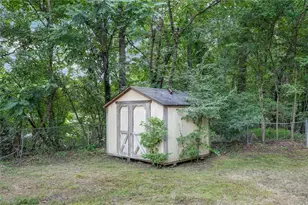 235 Sparrow Rd, Eden, NC 27288 - Photo 30