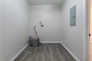 235 Sparrow Rd, Eden, NC 27288 - Photo 28