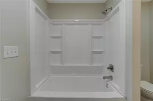 235 Sparrow Rd, Eden, NC 27288 - Photo 22