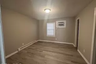 1967 Lakeview Rd, Asheboro, NC 27203 - Photo 6