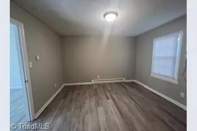 1967 Lakeview Road, Asheboro, NC 27203 - Photo 4