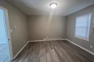 1967 Lakeview Rd, Asheboro, NC 27203 - Photo 4