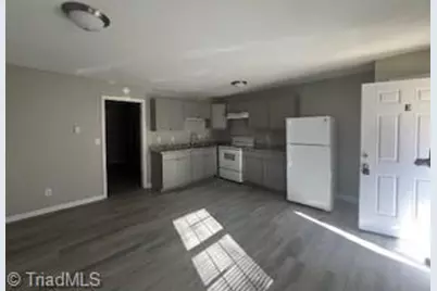 1967 Lakeview Road, Asheboro, NC 27203 - Photo 1