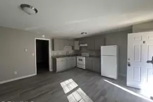 1967 Lakeview Rd, Asheboro, NC 27203 - Photo 1